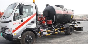 1. sprayer